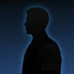 バラエティー出演の元テニス選手コーチ、元恋人との私的映像流布容疑で送致