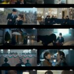 ≪韓国ドラマNOW≫「新入社員カン会長」第5話、イ・ジュニョンが仕掛けた一手…チョン・ヘジン＆チン・グを同時に翻弄＝視聴率8.1％、あらすじ・ネタバレ