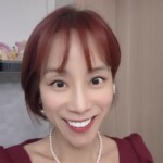 「不和説解消」チョ・ミナ、「JEWELRY」完全体ステージ後ソロワーキングママとして復帰…日常公開