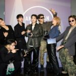 定価の3倍超で転売も…「BTS」プサン公演で違法転売横行、11人摘発