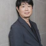 「インタビュー」②「ワイルドシング」ソン・ジェゴン監督、カン・ドンウォンの並外れた熱意に感謝…「見守るこちらが申し訳なくなるほど」