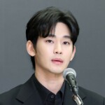 キム・スヒョン巡る疑惑、故キム・セロンさん録音は“4バージョン存在”か…MBC「録音はAI加工」と報道
