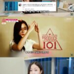 「PRISTIN」出身のウヌ、美容外科の室長になった近況…「芸能人が『ここで仕事してるの？』と聞かれ恥ずかしかった」“芸能界に未練なし”
