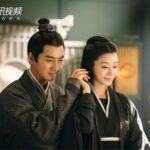 ≪中華ドラマNOW≫「驪妃（りひ）-The Song of Glory-」41話，沈植と沈将軍が凄惨な最期を迎える＝あらすじ・ネタバレ