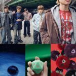 リップバームを買うと「CORTIS」のCDが付いてくる？…K-POPのMerch音盤に人気要因は