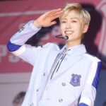 「TOPSECRET（TST）」故ヨハンさん、本日（16日）で6周忌…輝き続けたステージの星