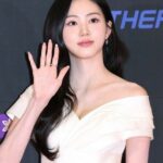 【全文】「CLC」クォン・ウンビン、芸能活動終了を宣言…SNSで心境告白「中身のない人間関係に大切な時間を費やしていた」