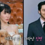 「少女時代」ティファニー、結婚を語る…メンバーたちの反応も告白