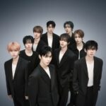 【公式】「AHOF」、7月8日のカムバックが決定…8か月ぶりの新曲発表