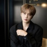 「インタビュー」『神社　悪魔のささやき』キム・ジェジュン、14年ぶりスクリーン復帰「シーズン2もやりたいほど特別な作品」