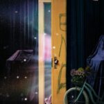 チェ・イェナ（YENA）、アンコールコンサートの開催が決定…「異世界」の物語を紡ぐ