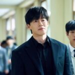 【韓ドラNOW＋】教師も「胸がすいた」と共感…なぜ「鉄槌教師」は世界43か国で支持されたのか