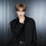「インタビュー」③ キム・ジェジュン、「東方神起」再結成は“簡単な話ではない”…ファンの思いにも言及