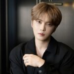 キム・ジェジュン、つらい時に訪ねた「巫堂」で1000万ウォン投入…過去は当たっても未来は？「気付きがあった」