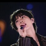 「BTS」Jin、「Don’t Say You Love Me」メキシコのHouse Radioで1位…55週連続トップ10入りのロングランヒット
