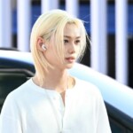 「Stray Kids」のフィリックス、世界へ韓服を発信…「韓服ウェーブ」モデルに