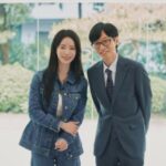 女優イム・ジヨン、「早く格好よく年を取りたい」発言を3年で撤回＝「ユ・クイズ」