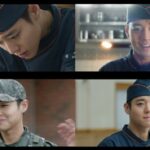 ≪韓国ドラマNOW≫「伝説のキッチン・ソルジャー」最終話（第12話）、パク・ジフンが自らの力で逆転優勝…“伝説の始まり”を告げるエンディング＝視聴率7.6％、あらすじ・ネタバレ
