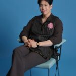「インタビュー」「鉄槌教師」ピオ（P.O）、「ジコ兄さんが睡眠時間を削って見た」…「Block B」再集結への思い語る