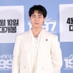 “いじめ疑惑”チョ・ビョンギュ、一審敗訴から控訴審へ…8月28日に初公判