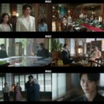 ≪韓国ドラマREVIEW≫「21世紀の大君夫人」９話あらすじと撮影秘話…クランクアップのIU（アイユー）、ビョン・ウソクらのインタビュー＝撮影裏話・あらすじ（動画あり）