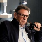 グレンジ「UMG」会長、“「BTS（防弾少年団）」生みの親”パン・シヒョク氏について「直感と戦略をいずれも兼ね備えたパートナー」