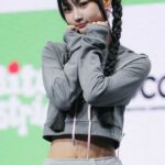 「USPEER」、6人体制でカムバック…ヨウォンが脱退