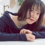 ク・へソン、ヨガウェア姿でさりげなく「セクシー」…変わらぬ「元祖オルチャン」