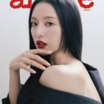 キム・ジウォン、退廃美までもあった…毎日がレジェンド