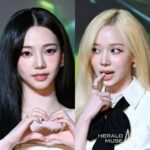 「aespa」KARINA＆WINTER標的のディープフェイク加害者に懲役2年6か月…性暴力治療プログラム履修命令