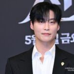 「素晴らしき新世界」ホ・ナムジュン、建設現場でスカウトされた過去…チャ・セゲとのギャップが話題