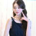【全文】「IVE」チャン・ウォニョン側、悪質投稿の作成・拡散に法的対応…「国際共助手続きも進行中」