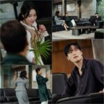 「素晴らしき新世界」イム・ジヨン、再び“花たたき”発動…ホ・ナムジュン守るため叔母たちと激突