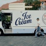 「TXT」ヨンジュン、7月10日ソロでカムバック…タイトル曲は「Ice Cream」