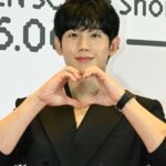 “商売の神”ウン・ヒョンジャン「裏切った芸能人はいた…チョン・ヘインだけは違った」