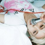 EVAN、デビューシングル「RIDE OR DIE」で証明する音楽性…22日リリース