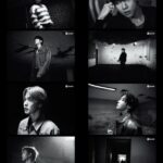 「BTS」、「Spring Day」とつながる世界観…「Merry Go Round」MV公開（動画あり）