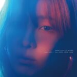 DARA（2NE1）、きょう（20日）ニューシングル「REPRISM」リリース…シンガーソングライターに挑戦