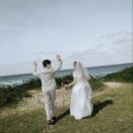 「SOONSOONHEE」ジファン、本日（20日）2歳年下の一般人と結婚…“逃すと一生後悔する”