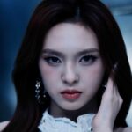 「BABYMONSTER」、ワールドツアーまであと6日…バックステージでの迫力あるビジュアル