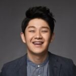 “うそのがん闘病で騒動”チェ・ソンボンさん、無縁故で死去した韓国のポール・ポッツ、亡くなってからきょう（20日）で3年