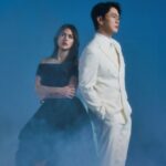 ソン・シギョン×Raisa、デュエット曲「HEAVEN KNOWS」を電撃発表…世界クラスの歌声が共演