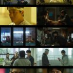 ≪韓国ドラマNOW≫「50%の人生リスタート」第9話、ついに正体を明かしたシン・ハギュン…オ・ジョンセ覚醒で緊張感最高潮＝視聴率5.6％、あらすじ・ネタバレ