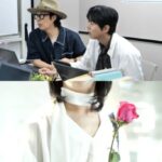 「撮るなら何する？」…もしかしてオ・ジョンセ？OST面接に登場