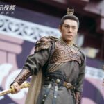 ≪中華ドラマNOW≫「驪妃（りひ）-The Song of Glory-」46話，劉意宜が劉義康に代わり暴動の真相を突き止める＝あらすじ・ネタバレ
