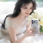 「gugudan」出身ソイ、8月に結婚…「一生を共に歩むことを約束した」