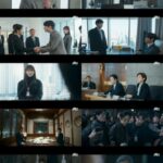 ≪韓国ドラマNOW≫「新入社員カン会長」第7話、イ・ジュニョンの罠にチョン・ヘジンが陥る…衝撃の反撃開始＝視聴率8.8％、あらすじ・ネタバレ