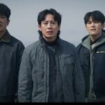 ≪韓国ドラマNOW≫「50%の人生リスタート」第10話、オ・ジョンセの偽装記憶喪失が発覚…シン・ハギュンとの共闘成立なるか＝視聴率4.8％、あらすじ・ネタバレ