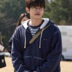 俳優キム・ミンソク、「素晴らしき新世界」終了の心境「視聴者の応援が力になった」