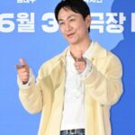 【MOVIE＋】オ・ジョンセが生んだ“チェ・ソンゴンシンドローム”…「ワイルド・シング」で観客が育てた架空のスター（動画あり）